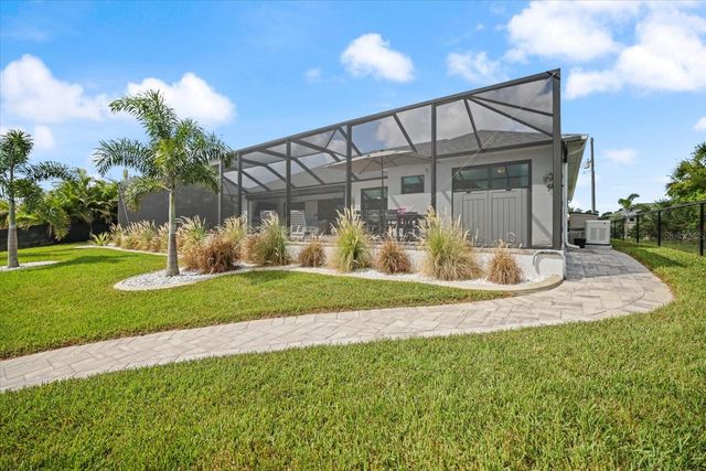 9294 PANAMA CIRCLE, Port Charlotte, FL 33981