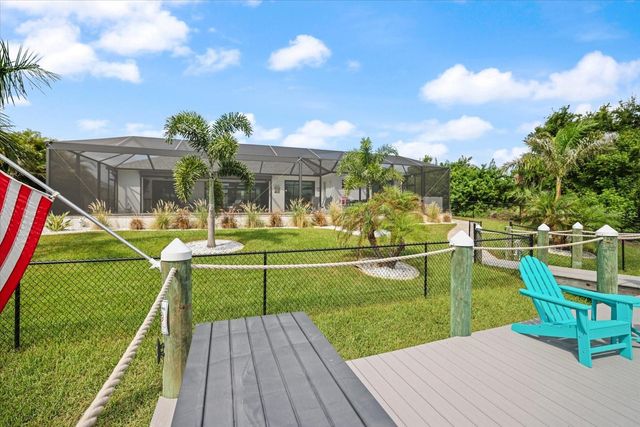 9294 PANAMA CIRCLE, Port Charlotte, FL 33981
