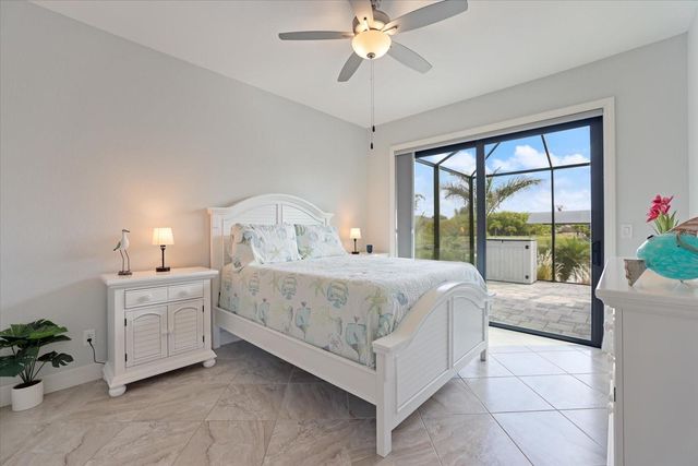 9294 PANAMA CIRCLE, Port Charlotte, FL 33981