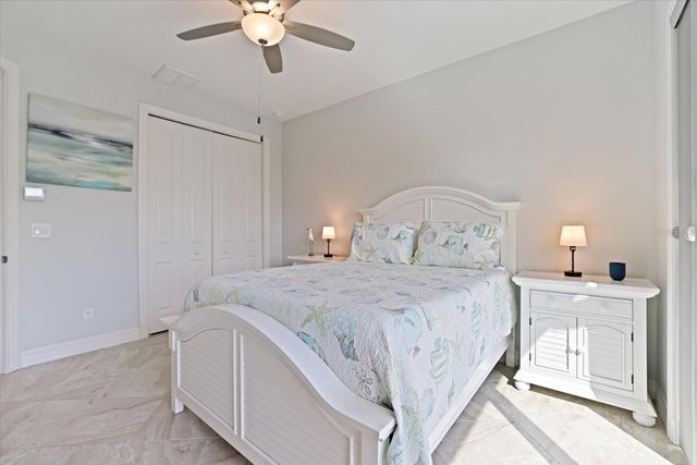 9294 PANAMA CIRCLE, Port Charlotte, FL 33981