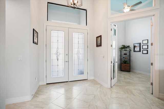 9294 PANAMA CIRCLE, Port Charlotte, FL 33981