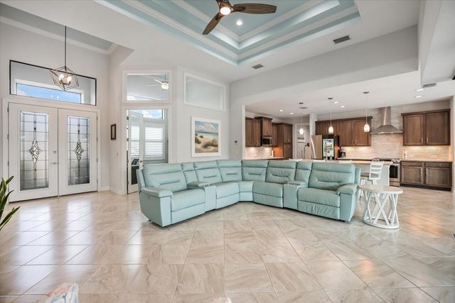 9294 PANAMA CIRCLE, Port Charlotte, FL 33981