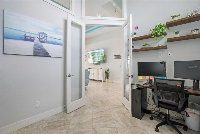 9294 PANAMA CIRCLE, Port Charlotte, FL 33981
