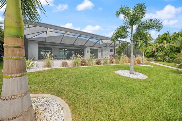 9294 PANAMA CIRCLE, Port Charlotte, FL 33981