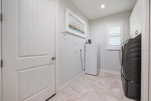 9294 PANAMA CIRCLE, Port Charlotte, FL 33981