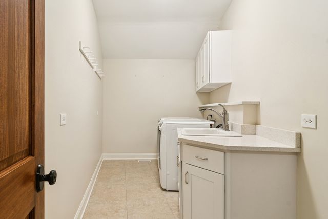 23133 W Bonnyrigg Court, Hawthorn Woods, IL 60047