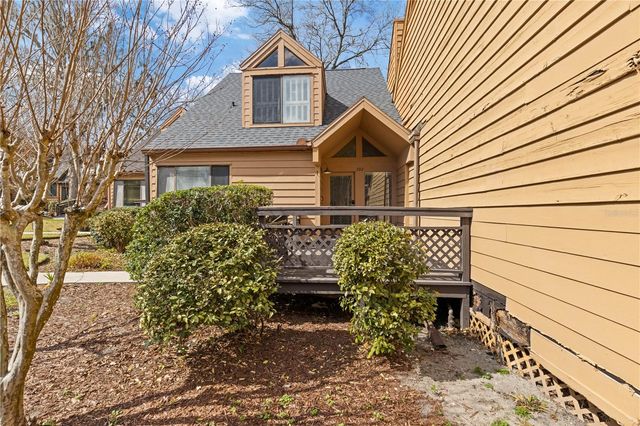 1621 NE 2ND STREET 302, Ocala, FL 34470