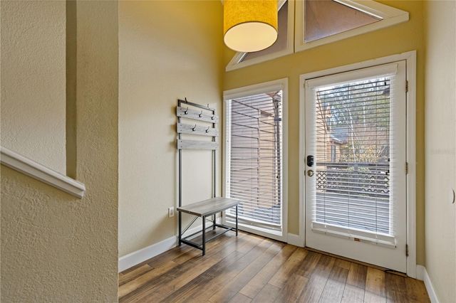 1621 NE 2ND STREET 302, Ocala, FL 34470