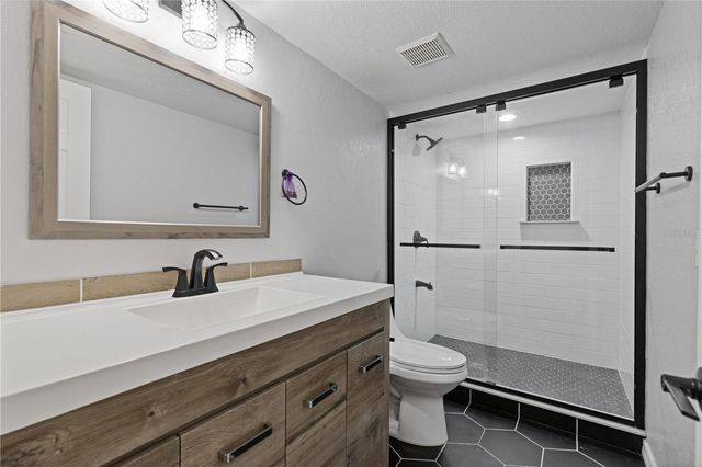 1621 NE 2ND STREET 302, Ocala, FL 34470