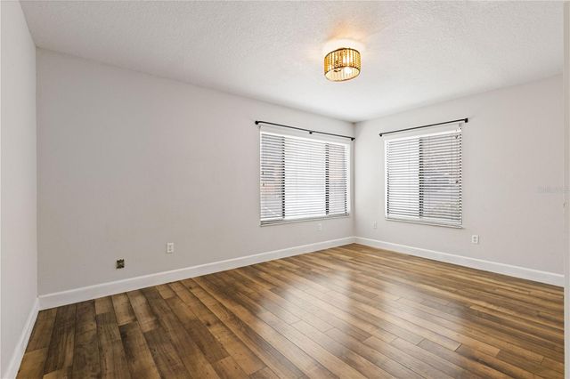 1621 NE 2ND STREET 302, Ocala, FL 34470