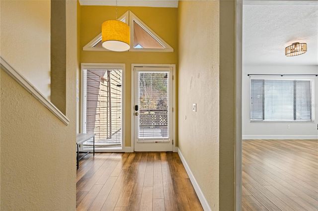 1621 NE 2ND STREET 302, Ocala, FL 34470