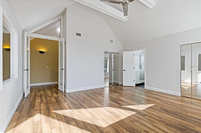 1621 NE 2ND STREET 302, Ocala, FL 34470