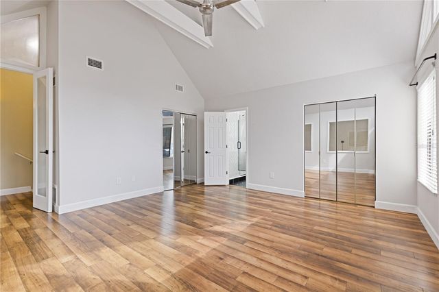 1621 NE 2ND STREET 302, Ocala, FL 34470