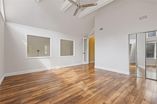 1621 NE 2ND STREET 302, Ocala, FL 34470