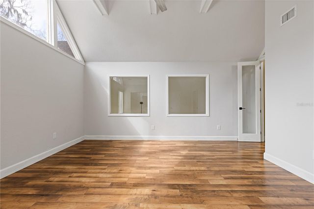 1621 NE 2ND STREET 302, Ocala, FL 34470