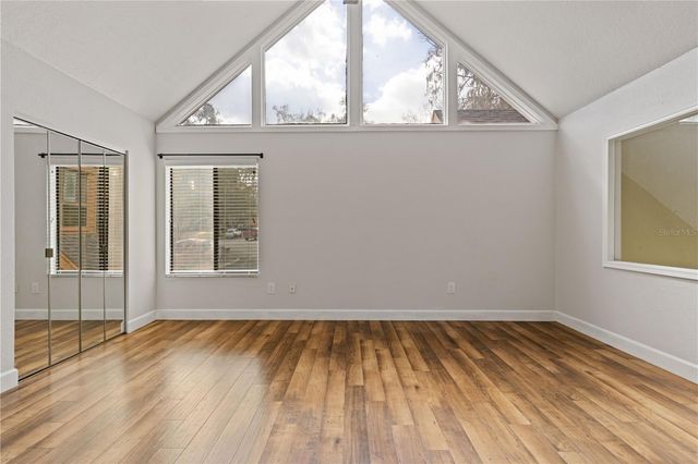 1621 NE 2ND STREET 302, Ocala, FL 34470