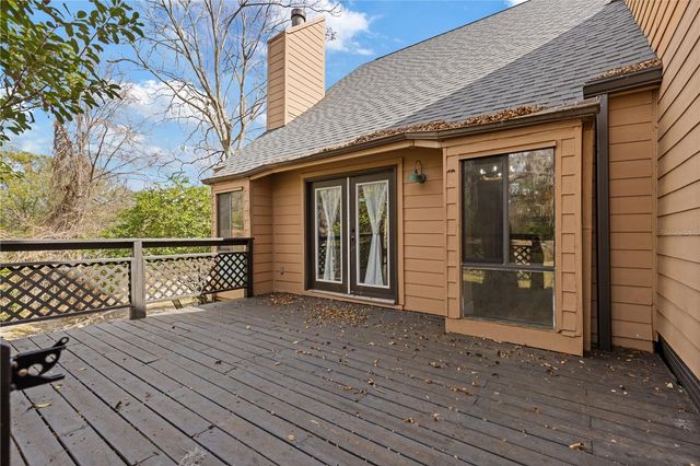 1621 NE 2ND STREET 302, Ocala, FL 34470