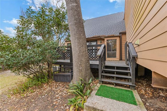 1621 NE 2ND STREET 302, Ocala, FL 34470