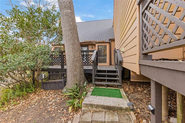 1621 NE 2ND STREET 302, Ocala, FL 34470