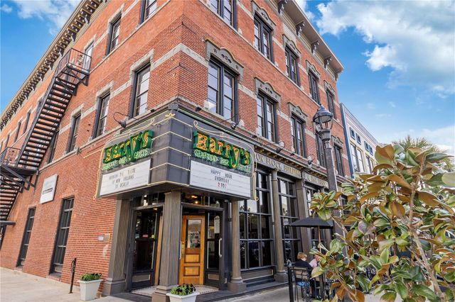 1621 NE 2ND STREET 302, Ocala, FL 34470