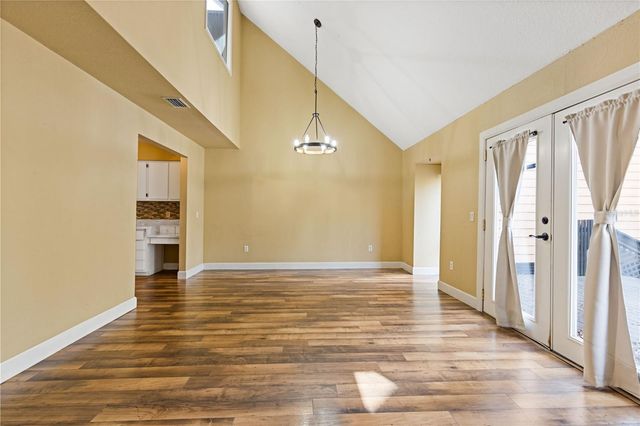 1621 NE 2ND STREET 302, Ocala, FL 34470