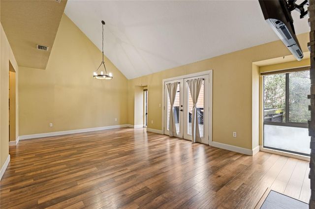 1621 NE 2ND STREET 302, Ocala, FL 34470