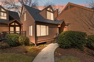 1621 NE 2ND STREET 302, Ocala, FL 34470