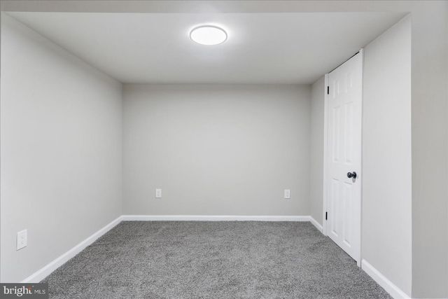 4043 CEDARDALE RD, Baltimore, MD 21215