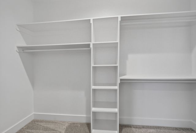 5557 165th Street, Urbandale, IA 50323