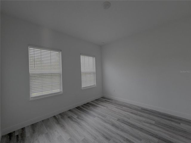 16950 SW 42ND AVENUE ROAD, Ocala, FL 34473