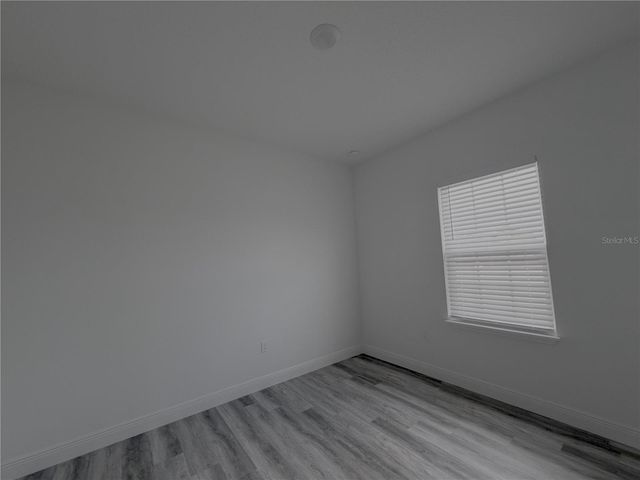 16950 SW 42ND AVENUE ROAD, Ocala, FL 34473