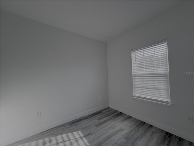 16950 SW 42ND AVENUE ROAD, Ocala, FL 34473