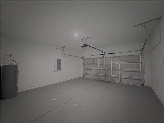 16950 SW 42ND AVENUE ROAD, Ocala, FL 34473