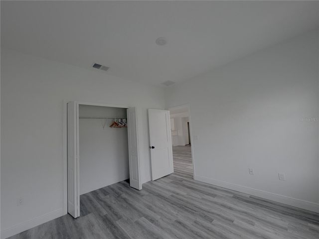 16950 SW 42ND AVENUE ROAD, Ocala, FL 34473