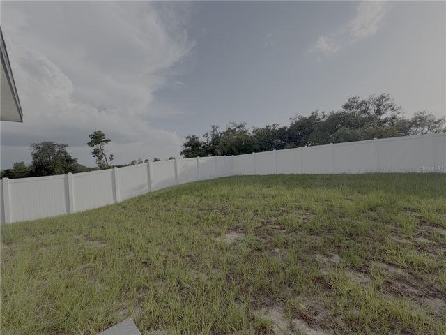 16950 SW 42ND AVENUE ROAD, Ocala, FL 34473