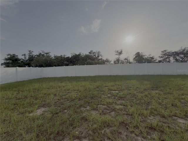 16950 SW 42ND AVENUE ROAD, Ocala, FL 34473