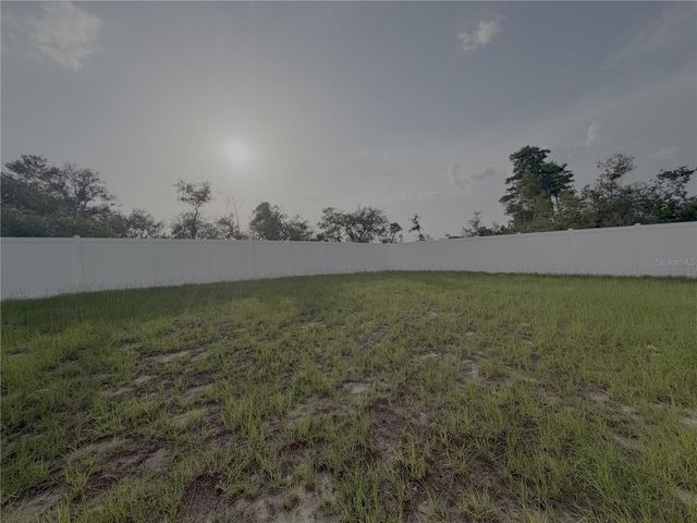 16950 SW 42ND AVENUE ROAD, Ocala, FL 34473