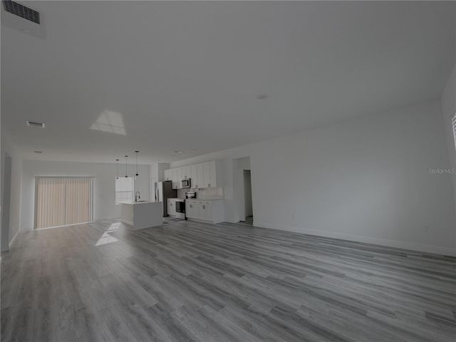 16950 SW 42ND AVENUE ROAD, Ocala, FL 34473