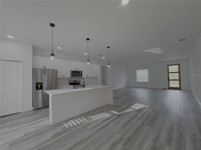 16950 SW 42ND AVENUE ROAD, Ocala, FL 34473