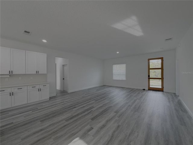 16950 SW 42ND AVENUE ROAD, Ocala, FL 34473