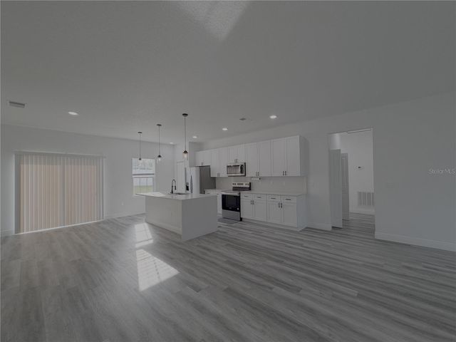 16950 SW 42ND AVENUE ROAD, Ocala, FL 34473
