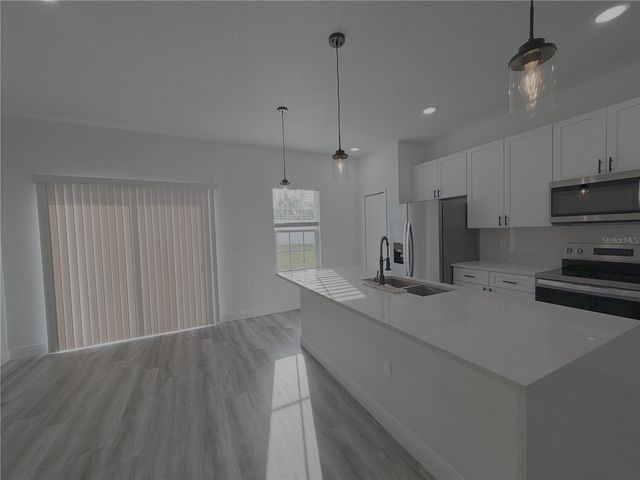 16950 SW 42ND AVENUE ROAD, Ocala, FL 34473
