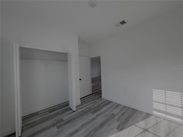 16950 SW 42ND AVENUE ROAD, Ocala, FL 34473