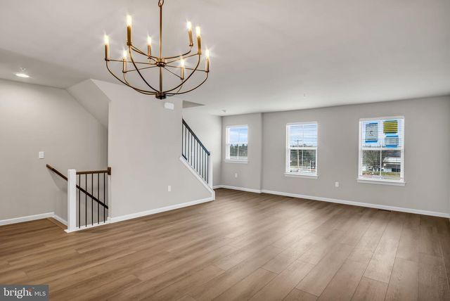 26 MORGAN CIR #002-01, Carlisle, PA 17013