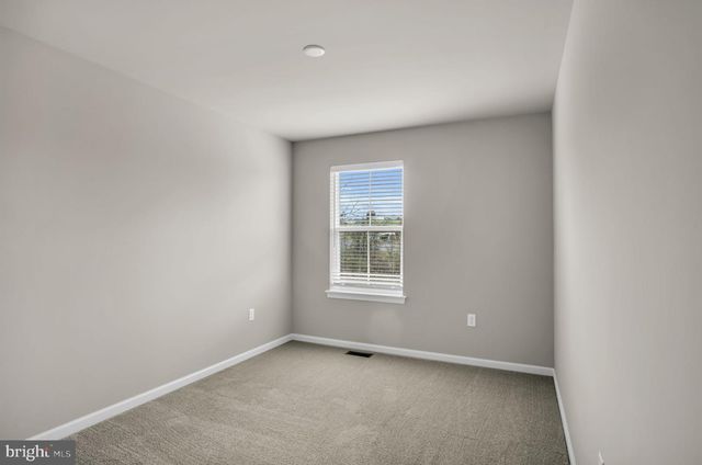 26 MORGAN CIR #002-01, Carlisle, PA 17013