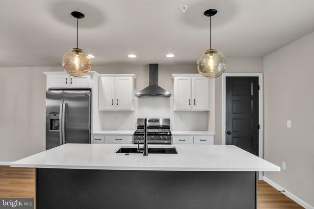 26 MORGAN CIR #002-01, Carlisle, PA 17013