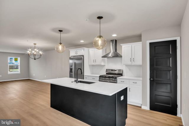 26 MORGAN CIR #002-01, Carlisle, PA 17013