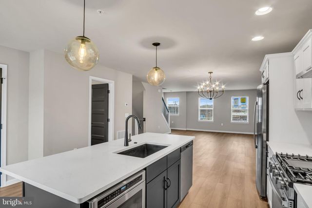 26 MORGAN CIR #002-01, Carlisle, PA 17013