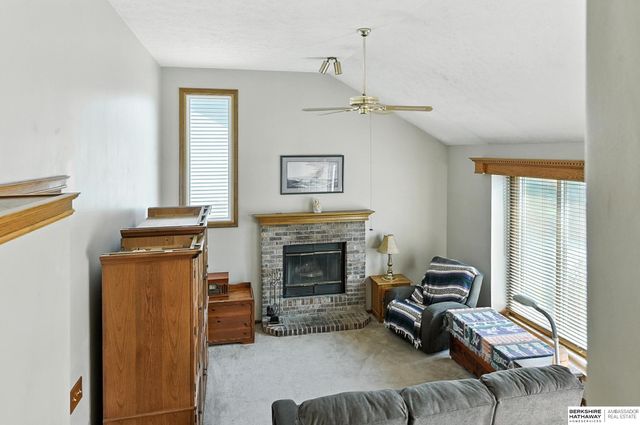 14010 S 35 Street, Bellevue, NE 68123