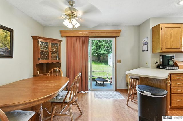 14010 S 35 Street, Bellevue, NE 68123